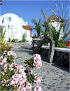 Milos Villas 
